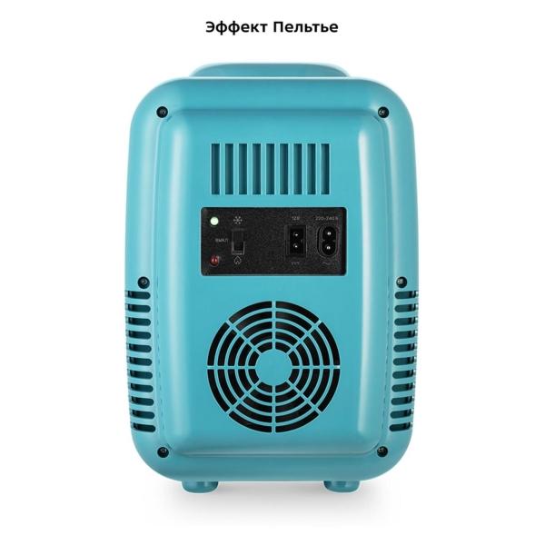 https://img.mvideo.ru/Pdb/400189476b4.jpg
