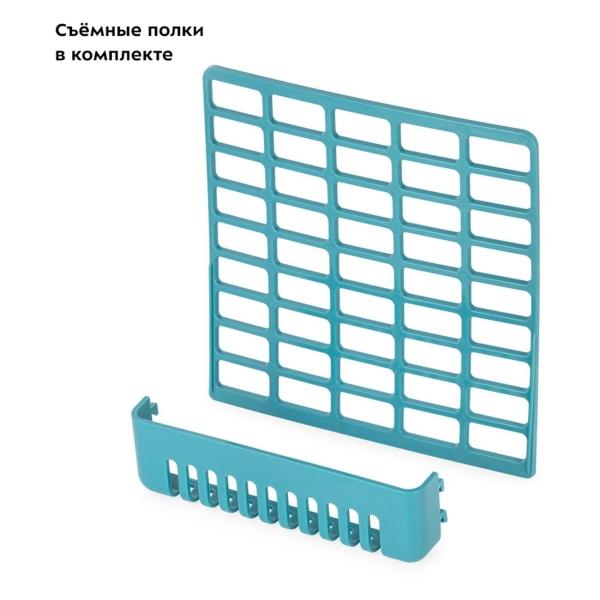 https://img.mvideo.ru/Pdb/400189476b6.jpg