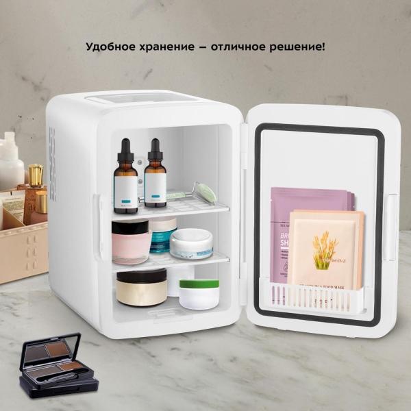 https://img.mvideo.ru/Pdb/400189479b8.jpg