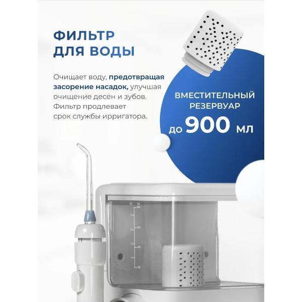 https://img.mvideo.ru/Pdb/400189513b2.jpg