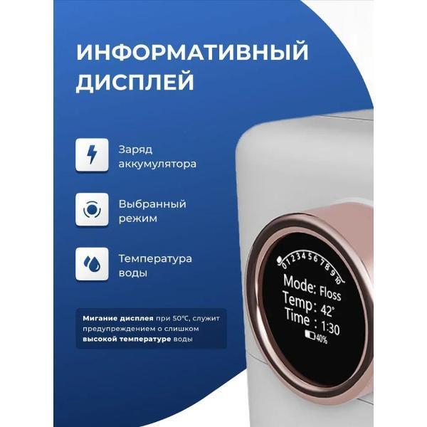 https://img.mvideo.ru/Pdb/400189513b3.jpg