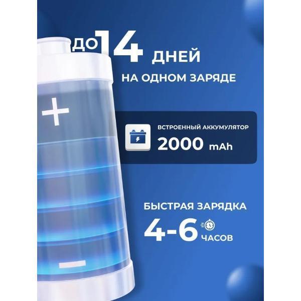 https://img.mvideo.ru/Pdb/400189513b7.jpg