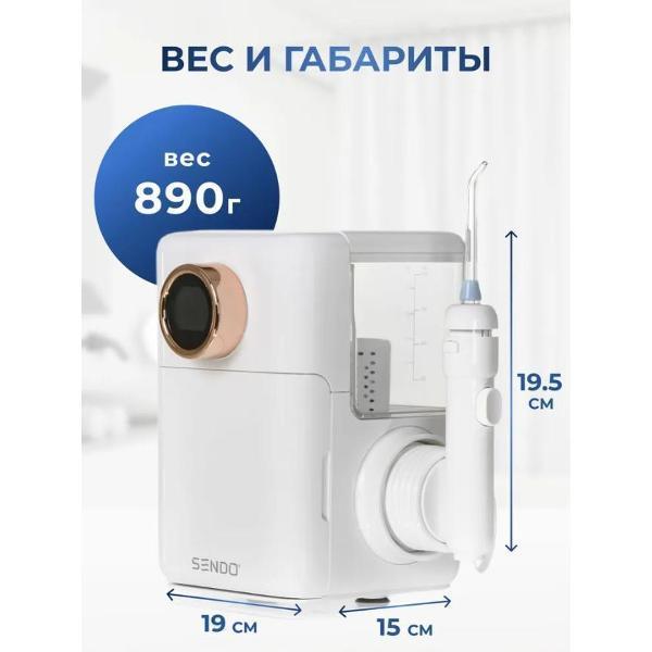 https://img.mvideo.ru/Pdb/400189513b8.jpg