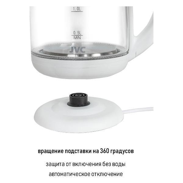 https://img.mvideo.ru/Pdb/400189812b5.jpg