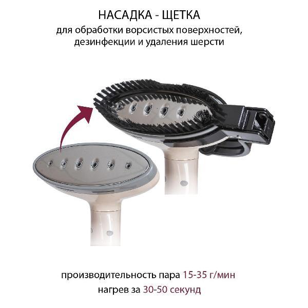 https://img.mvideo.ru/Pdb/400190811b9.jpg