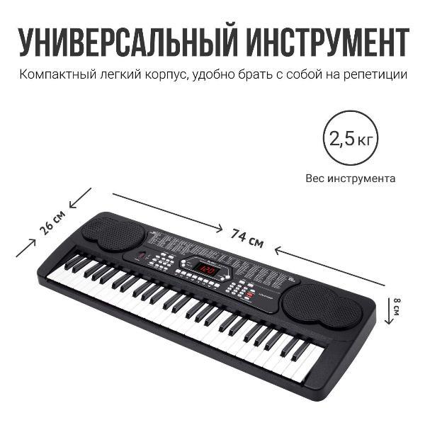 https://img.mvideo.ru/Pdb/400192957b2.jpg