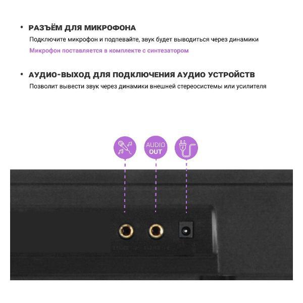 https://img.mvideo.ru/Pdb/400192957b5.jpg