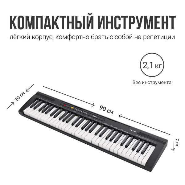 https://img.mvideo.ru/Pdb/400192959b10.jpg