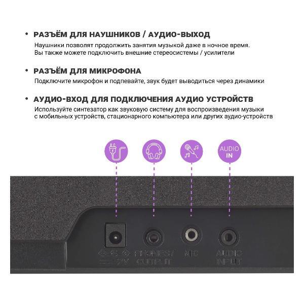 https://img.mvideo.ru/Pdb/400192959b7.jpg