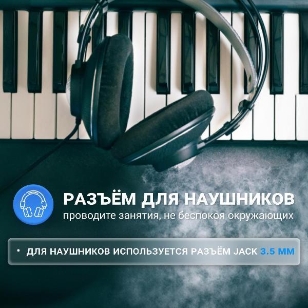https://img.mvideo.ru/Pdb/400192959b8.jpg