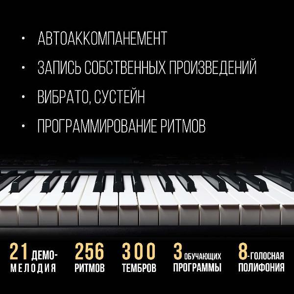 https://img.mvideo.ru/Pdb/400192959b9.jpg