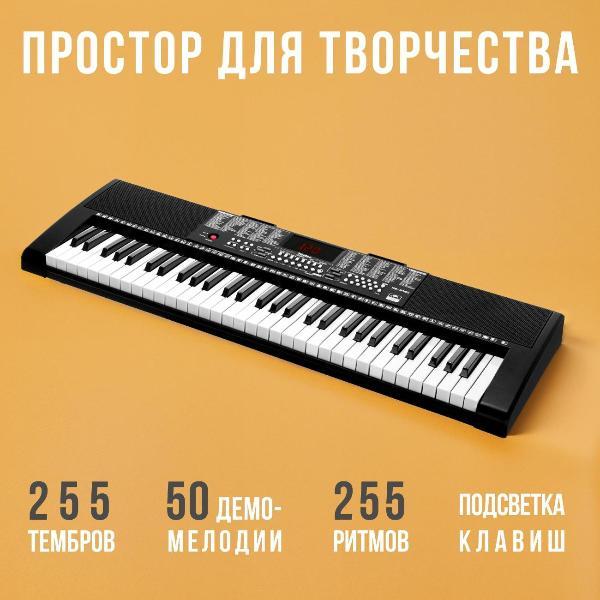 https://img.mvideo.ru/Pdb/400192960b1.jpg