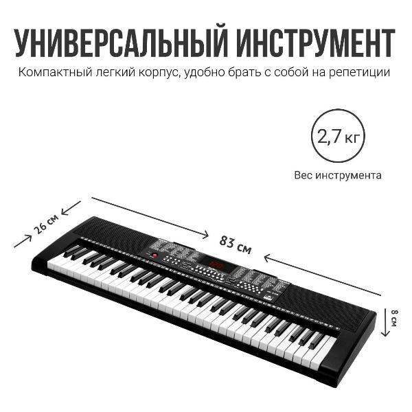 https://img.mvideo.ru/Pdb/400192960b2.jpg