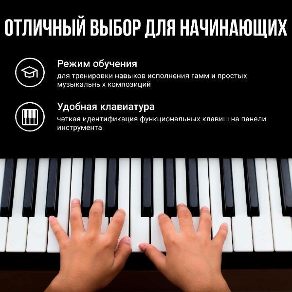 https://img.mvideo.ru/Pdb/400192960b3.jpg