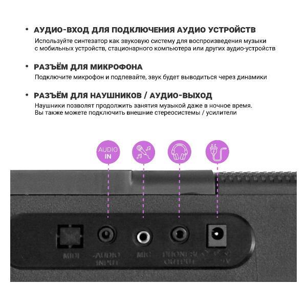 https://img.mvideo.ru/Pdb/400192960b5.jpg