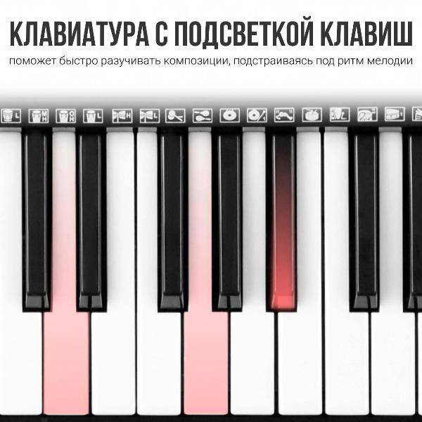 https://img.mvideo.ru/Pdb/400192960b7.jpg