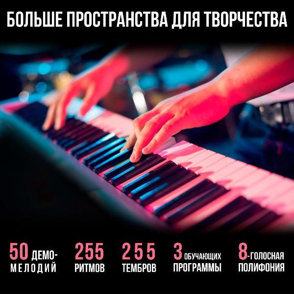 https://img.mvideo.ru/Pdb/400192960b8.jpg