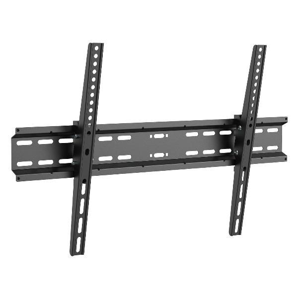 Uniteki | Кронштейн для телевизора Uniteki TM4702B