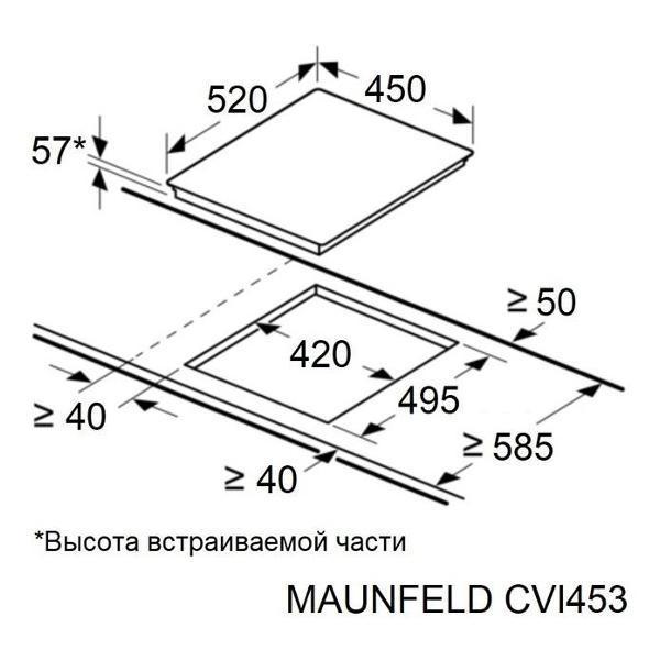 https://img.mvideo.ru/Pdb/400195102b11.jpg