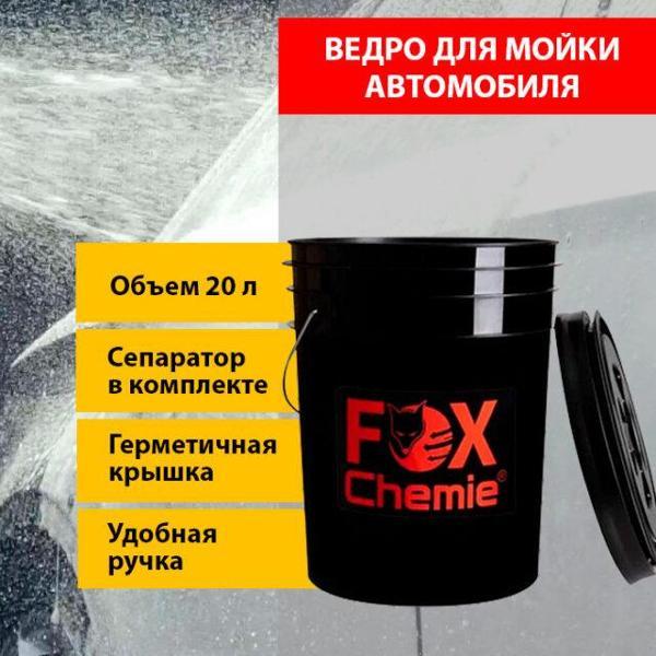 https://img.mvideo.ru/Pdb/400195296b3.jpg
