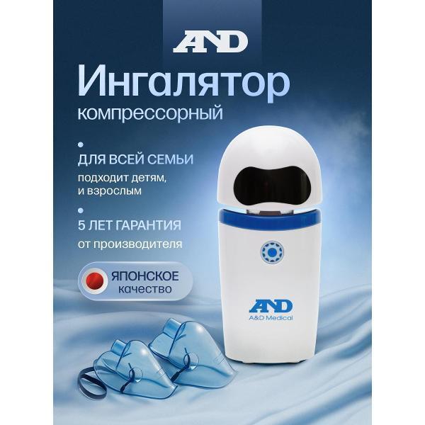 https://img.mvideo.ru/Pdb/400195483b.jpg