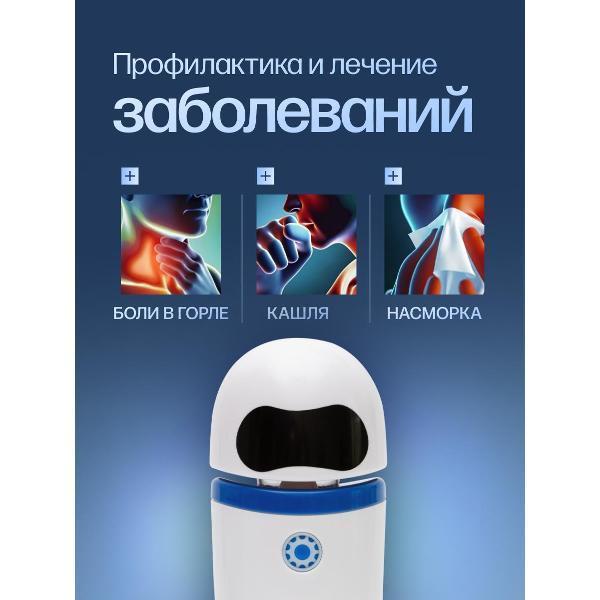 https://img.mvideo.ru/Pdb/400195483b1.jpg