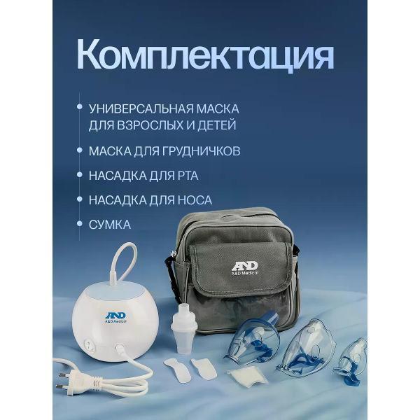 https://img.mvideo.ru/Pdb/400195485b1.jpg