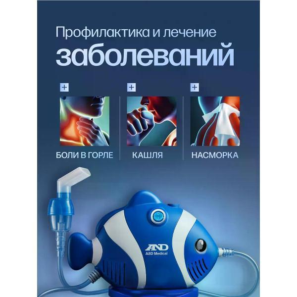 https://img.mvideo.ru/Pdb/400195485b2.jpg