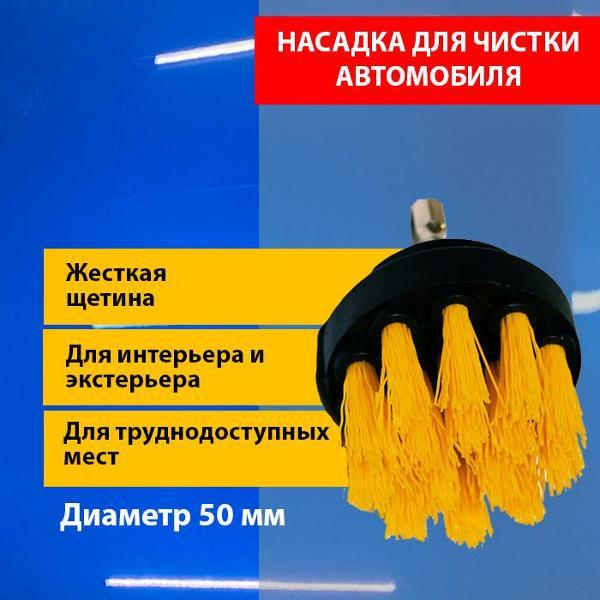 https://img.mvideo.ru/Pdb/400195633b3.jpg
