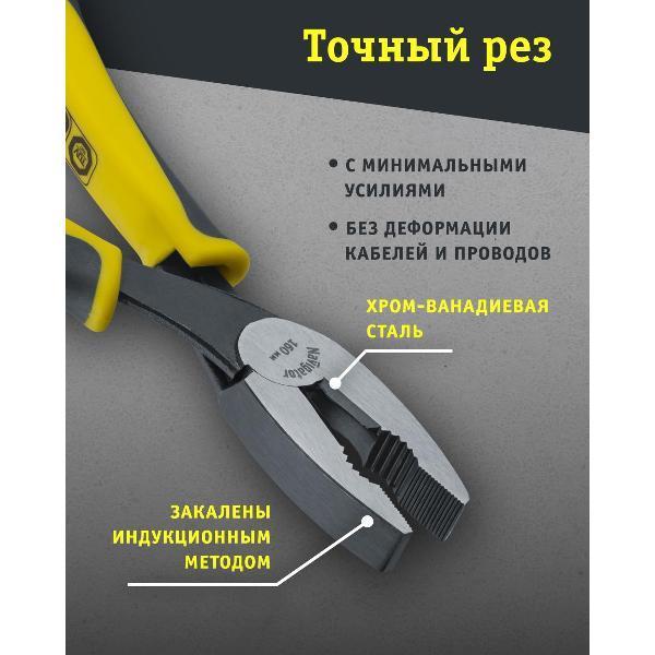https://img.mvideo.ru/Pdb/400195880b2.jpg