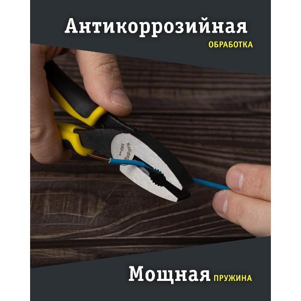 https://img.mvideo.ru/Pdb/400195880b4.jpg