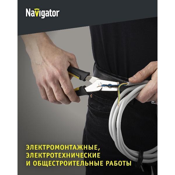 https://img.mvideo.ru/Pdb/400195883b1.jpg