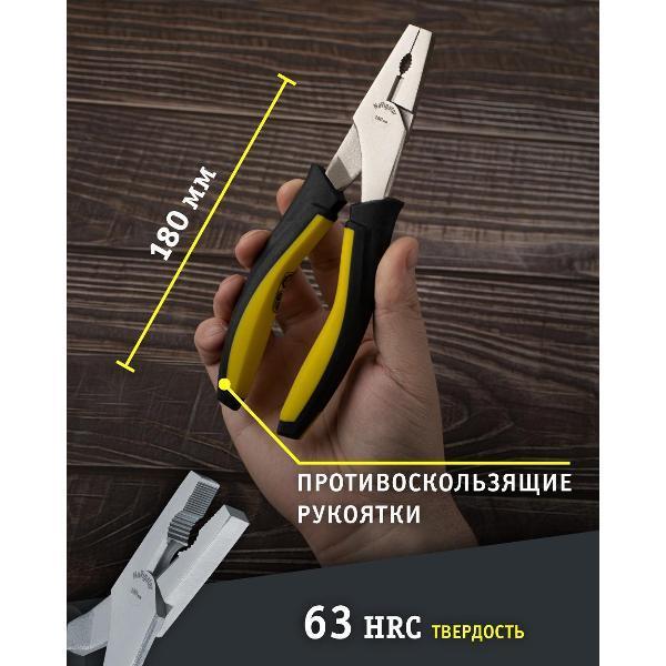 https://img.mvideo.ru/Pdb/400195883b3.jpg