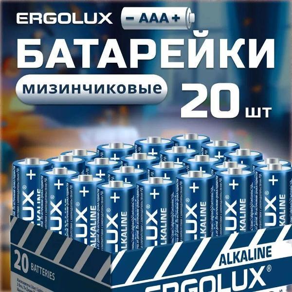 https://img.mvideo.ru/Pdb/400196060b5.jpg