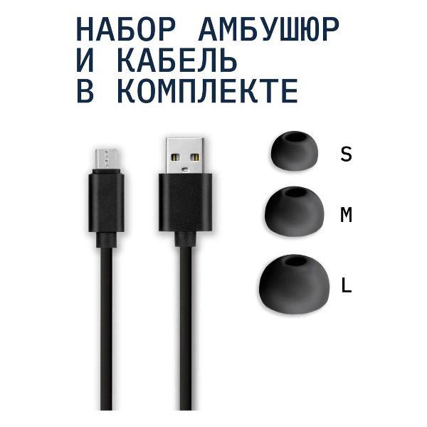 https://img.mvideo.ru/Pdb/400196501b4.jpg