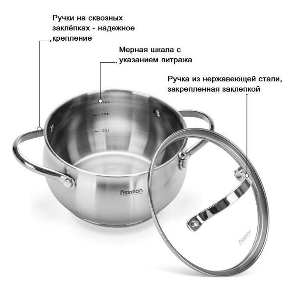 https://img.mvideo.ru/Pdb/400196728b1.jpg