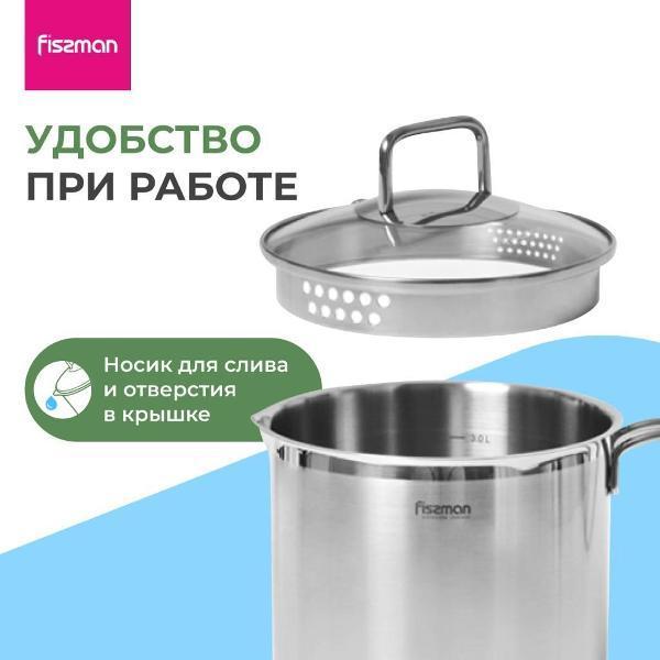 https://img.mvideo.ru/Pdb/400196737b10.jpg