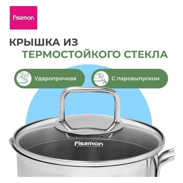 https://img.mvideo.ru/Pdb/400196737b13.jpg