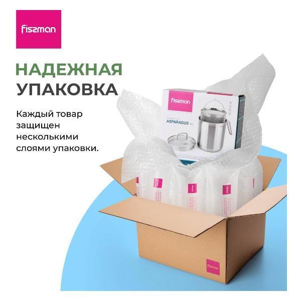 https://img.mvideo.ru/Pdb/400196737b14.jpg