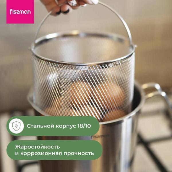 https://img.mvideo.ru/Pdb/400196737b4.jpg