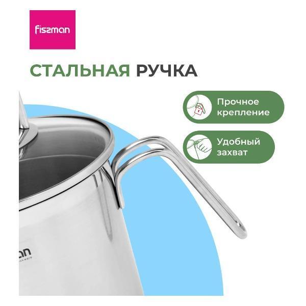 https://img.mvideo.ru/Pdb/400196737b7.jpg