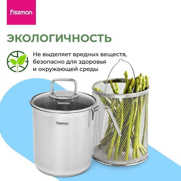 https://img.mvideo.ru/Pdb/400196737b8.jpg