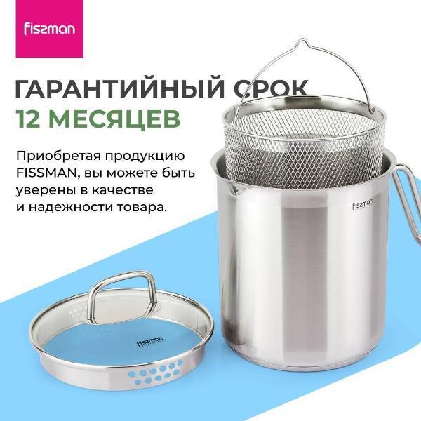 https://img.mvideo.ru/Pdb/400196737b9.jpg