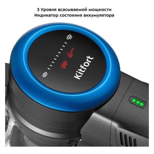https://img.mvideo.ru/Pdb/400197622b3.jpg