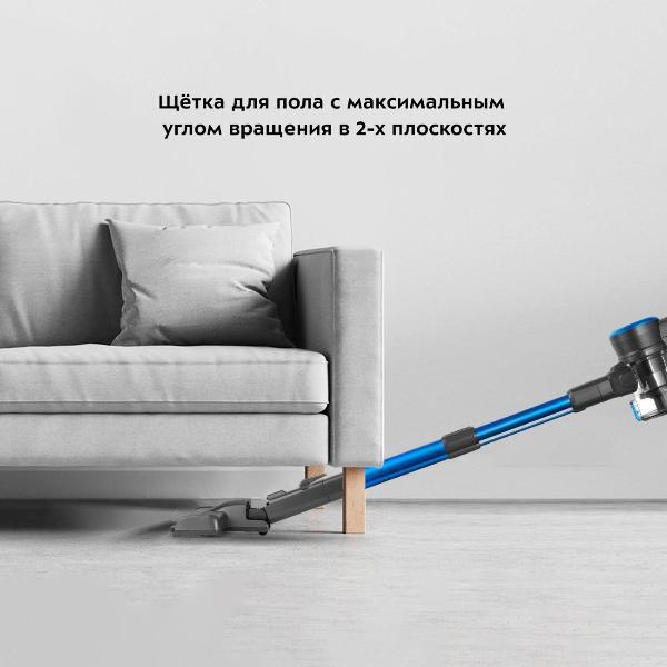https://img.mvideo.ru/Pdb/400197622b5.jpg