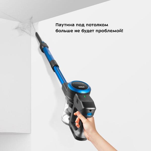 https://img.mvideo.ru/Pdb/400197622b6.jpg