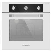 MEFERI | Электрический духовой шкаф MEFERI MEO606WH LIGHT