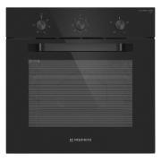 MEFERI | Электрический духовой шкаф MEFERI MEO604BK LIGHT