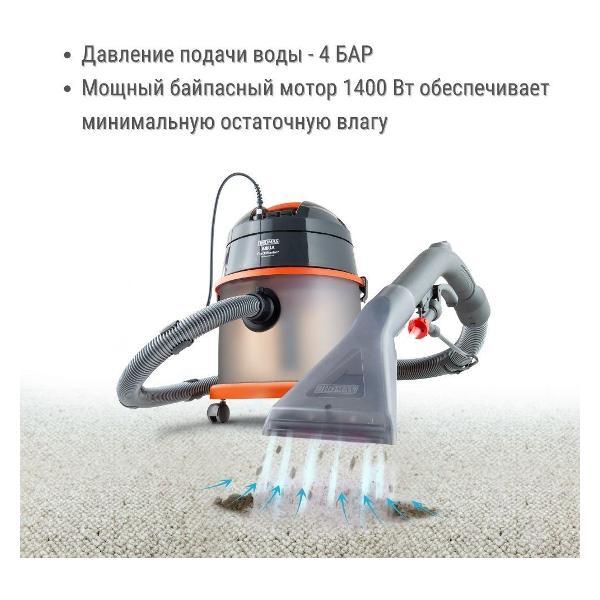 https://img.mvideo.ru/Pdb/400198687b4.jpg