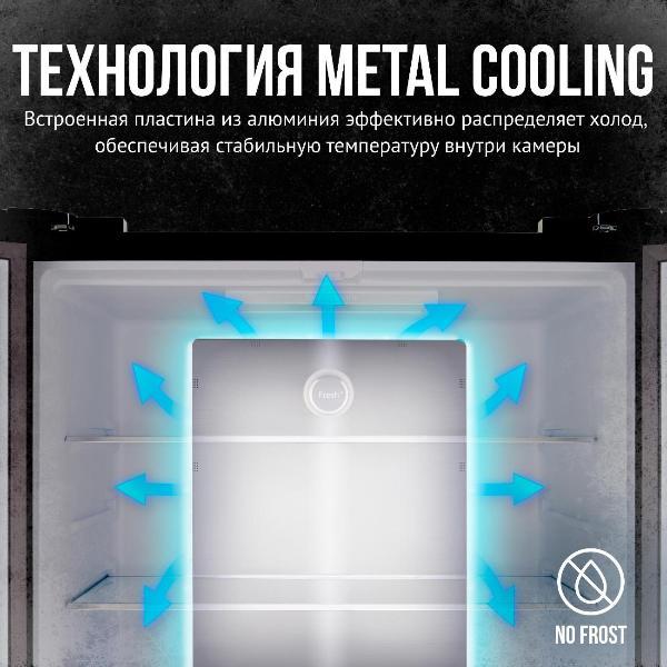 https://img.mvideo.ru/Pdb/400198690b7.jpg